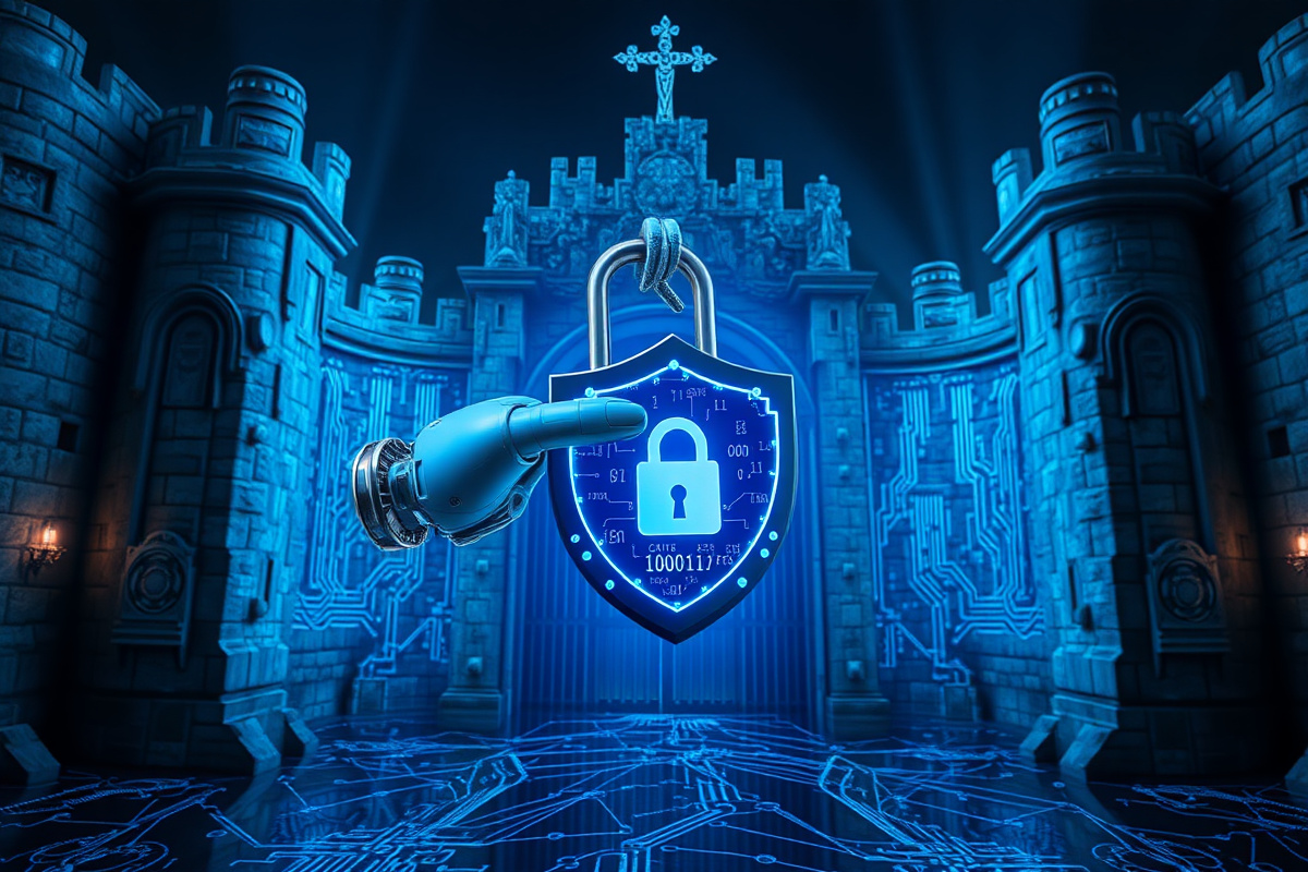 Prosus Takes On OpenClaw: Europe Finally Gets Its Way