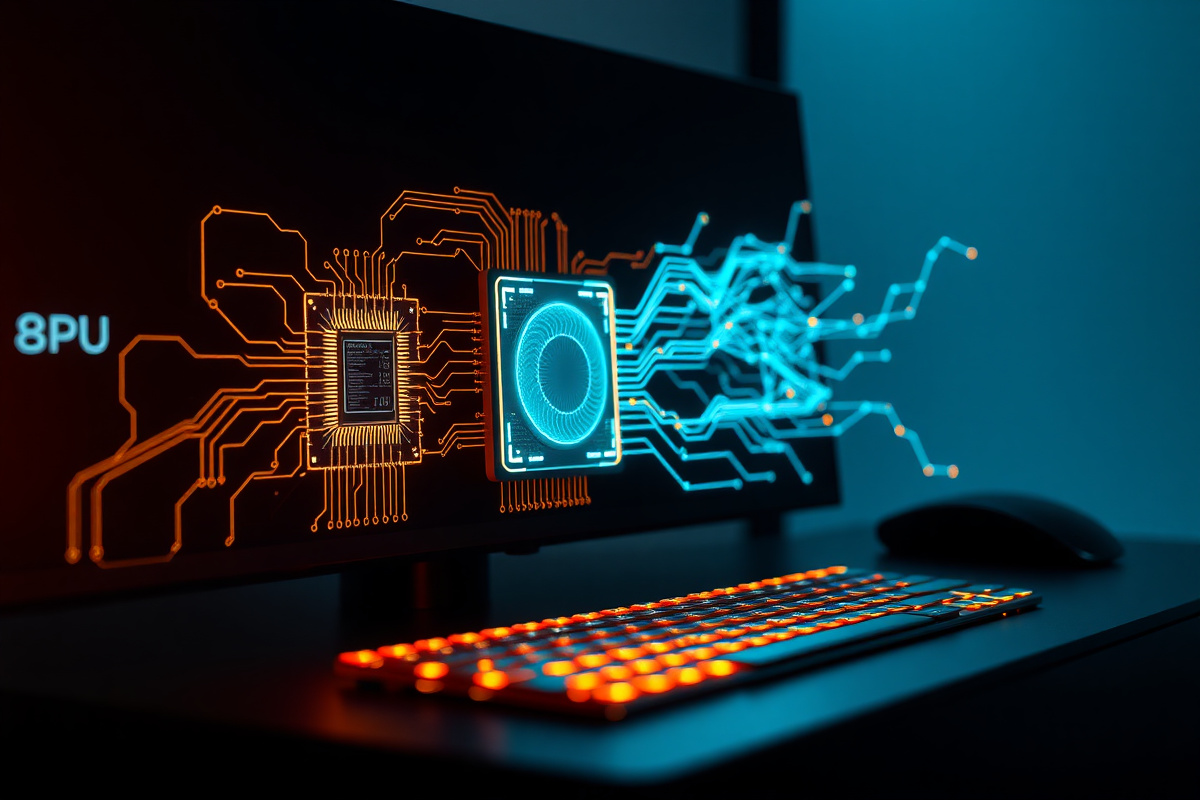 Minimax M3: The AI Model That Works Free (And Locally)