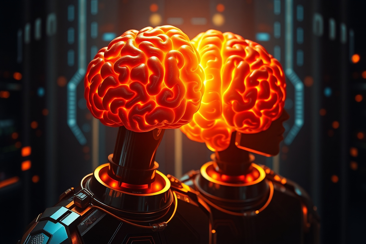 Cerebras: affittare potenza di calcolo è un affare d'oro (ma le azioni calano)