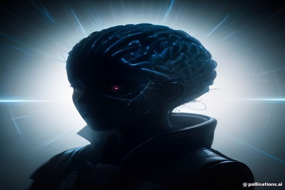 Healthy Brain: Language Learning Offers Unexpected Benefits