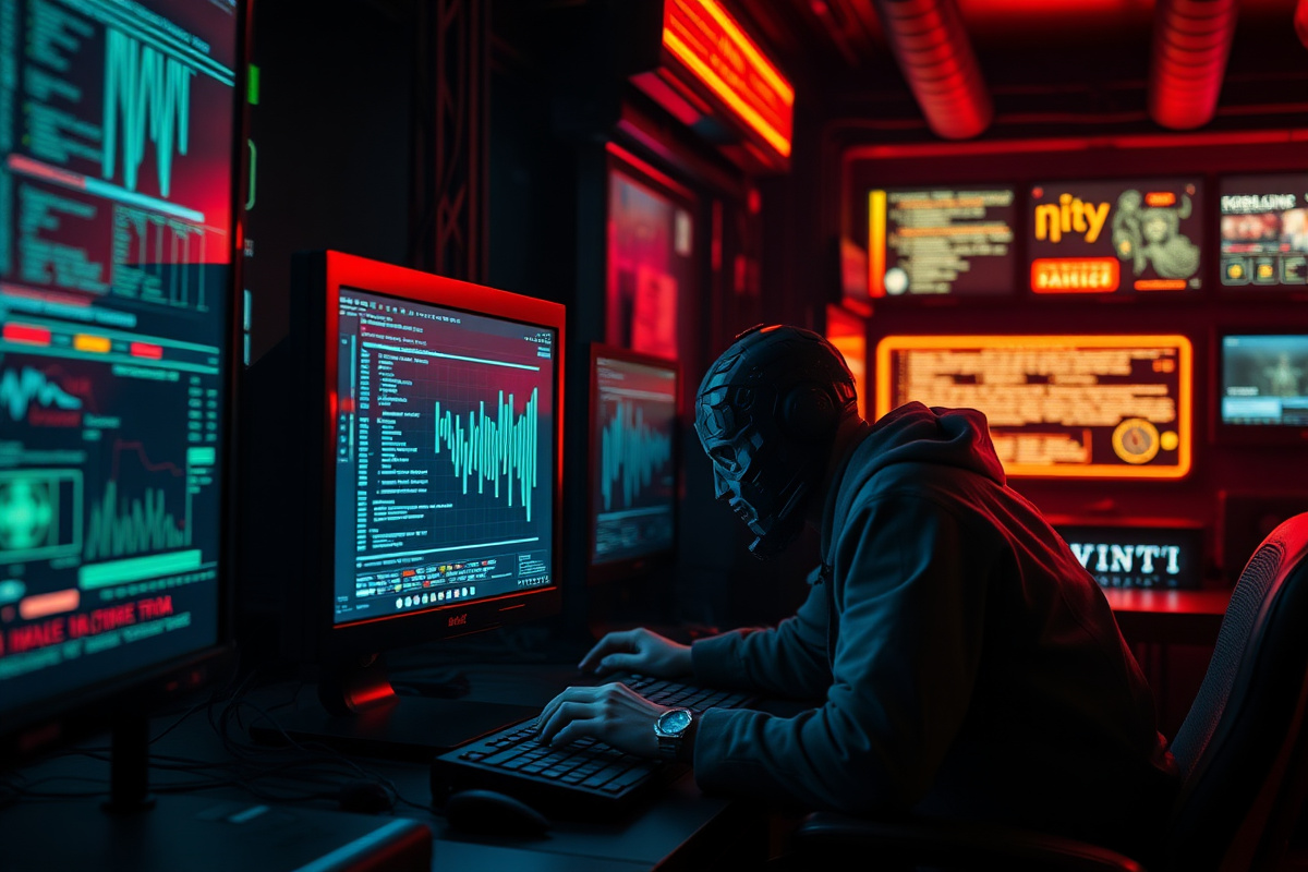 ChatGPT Computer History: ora ti guarda mentre lavori