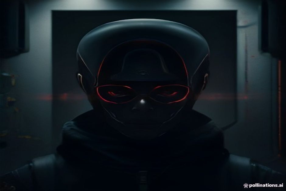 Local ChatGPT: Will your PC obey AI commands now?