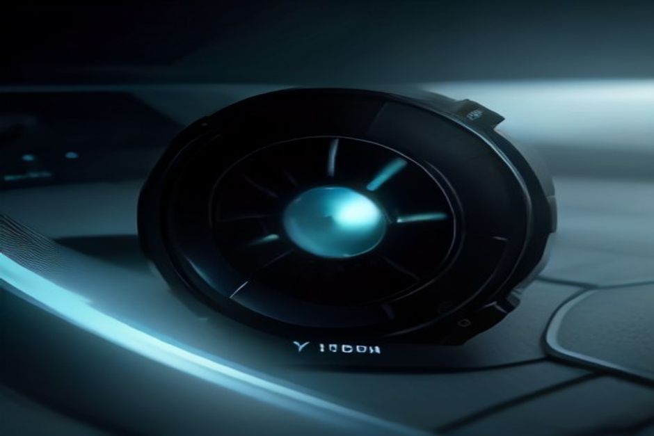 Chip AI: Broadcom sfida Nvidia e prevede un boom di vendite