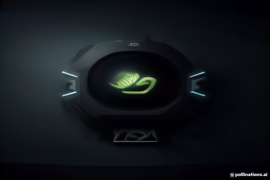 Huawei AI Chip: Ascend 960DT speeds up to challenge Nvidia