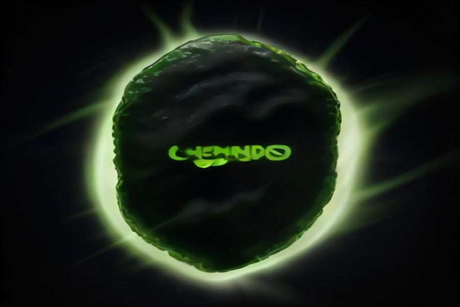 Chip AI Jalapeno: OpenAI dice di aver battuto Nvidia nei test