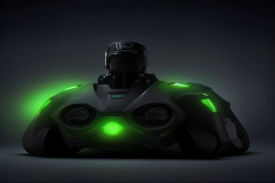Chip AI: Nvidia e Google scommettono su MediaTek