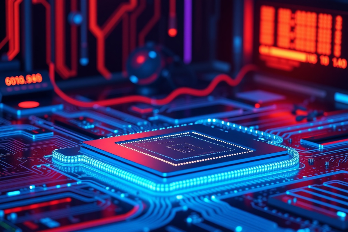 Chip, azioni ASML in volo: Samsung e SK investono forte