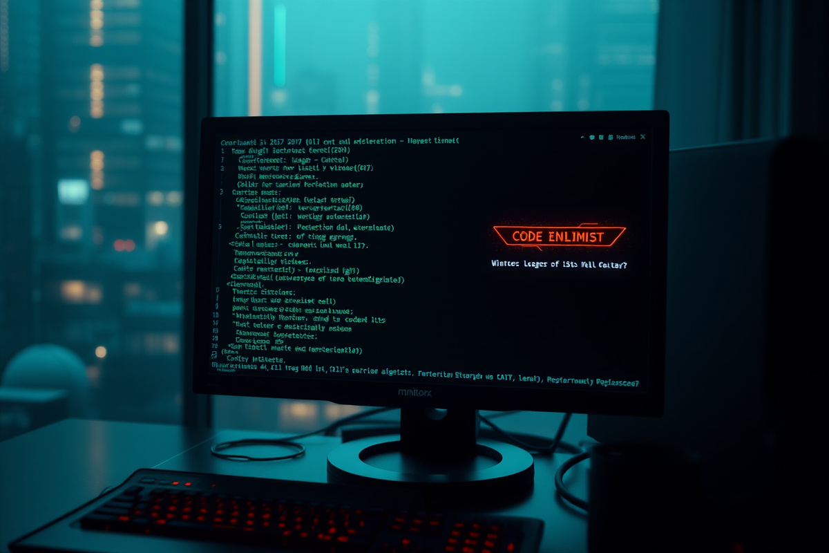Claude Code & Codex: Monitor Usage Limits on Windows