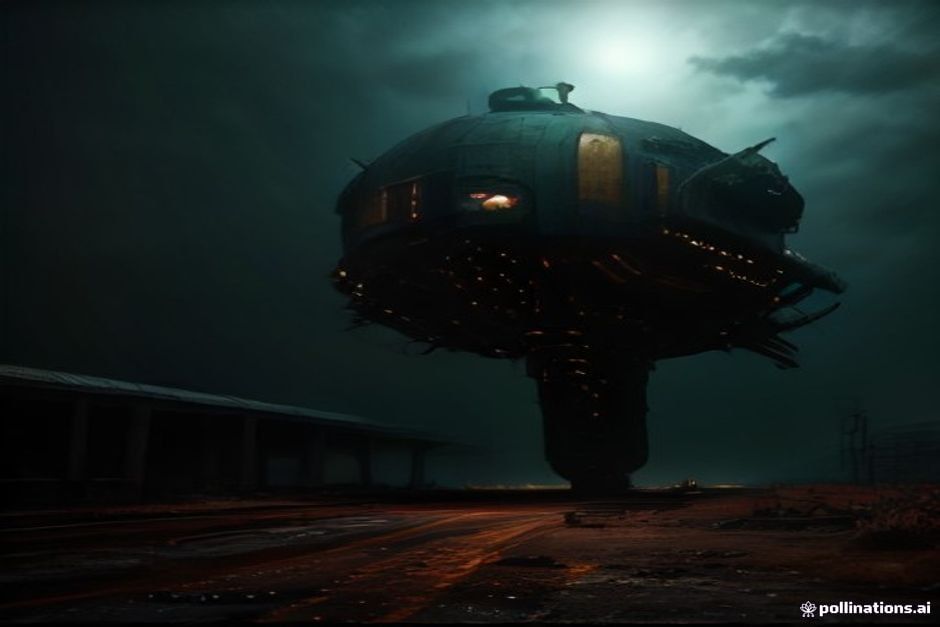 Claude Code: la UI da terminale di Anthropic rifatta in Rust