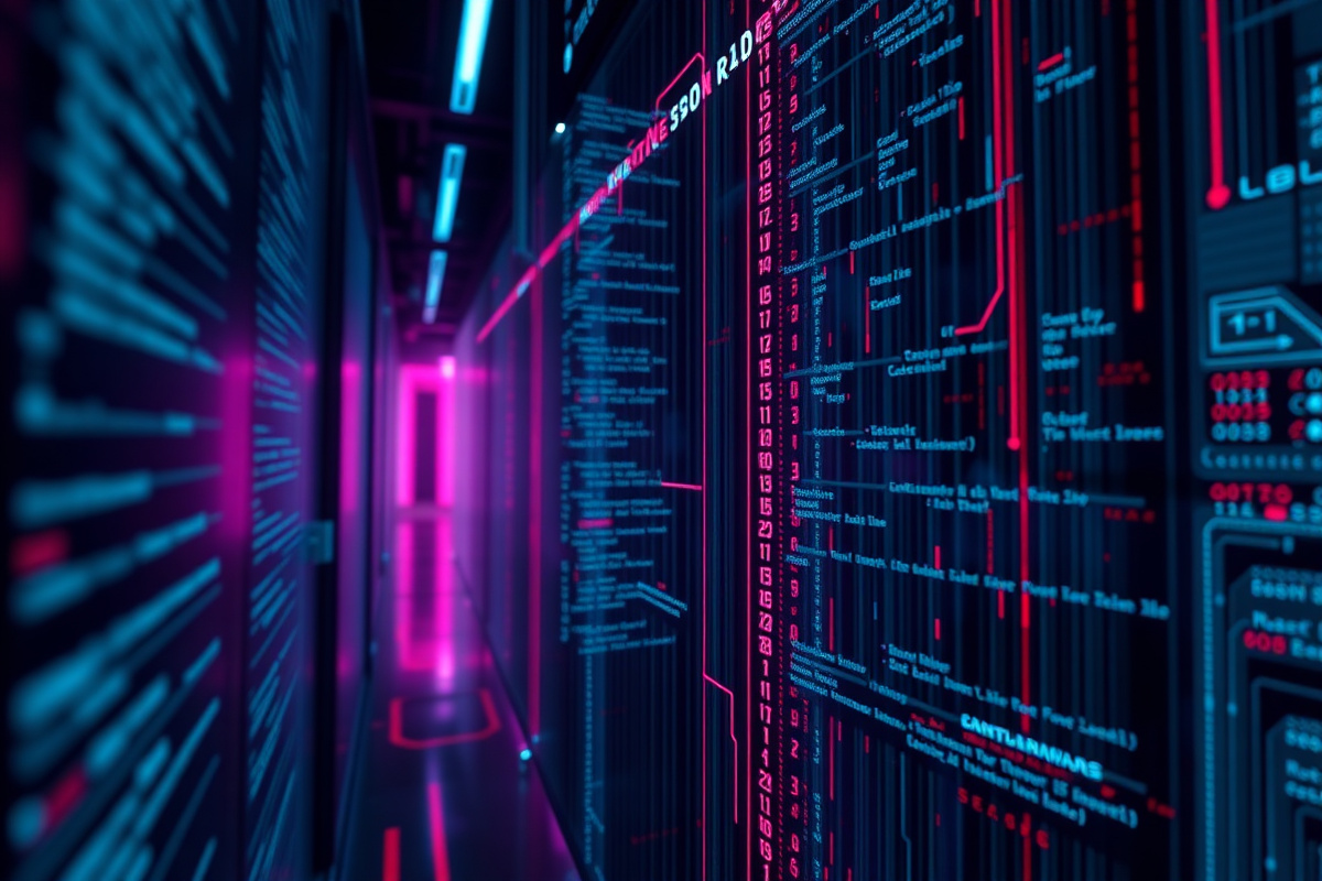 Claude Code: le dritte di Karpathy per non far sbagliare l'AI