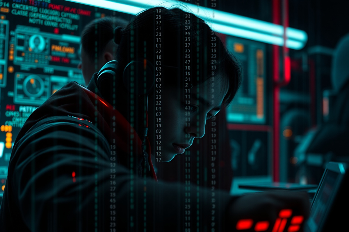 Claude Code: OpenRouter subito, senza smanettare, in 26 secondi