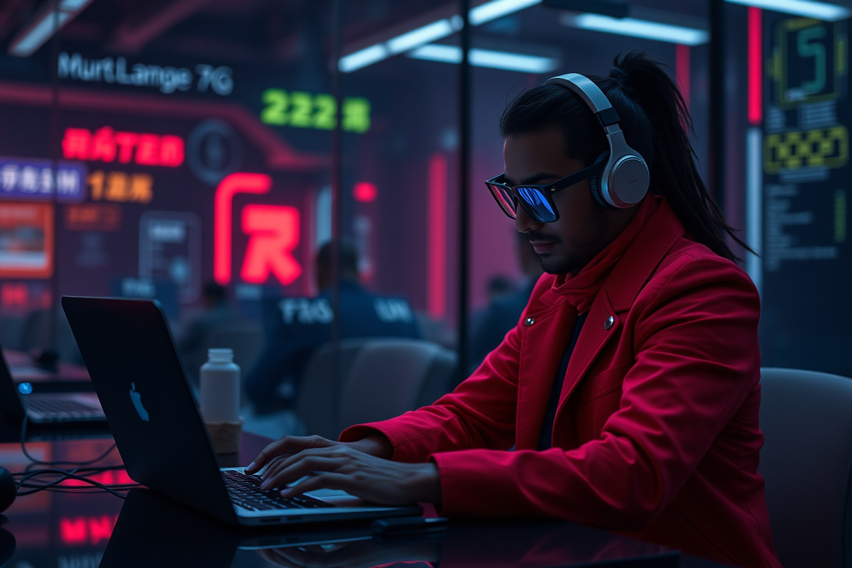 Claude Cowork: l'agente AI di Anthropic che lavora dal tuo telefono, anche a laptop chiuso