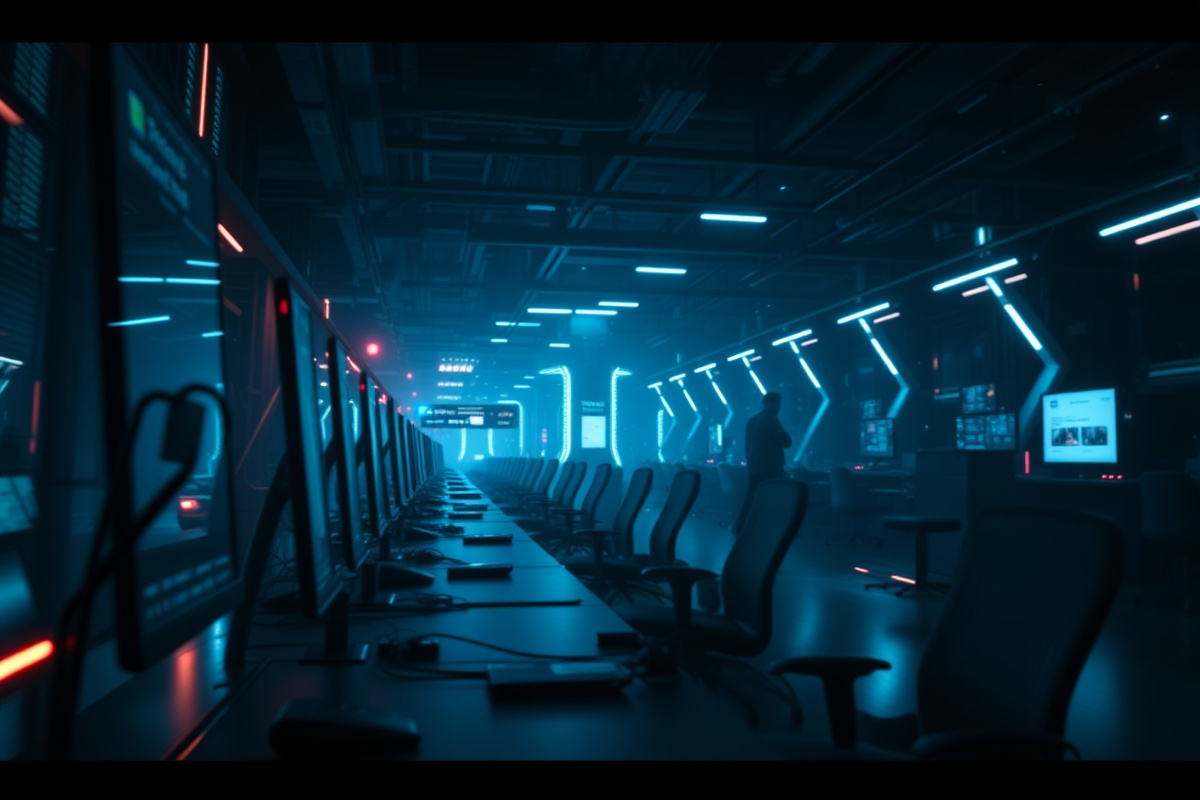 Claude Cowork: l'agente AI di Anthropic ora su web e mobile