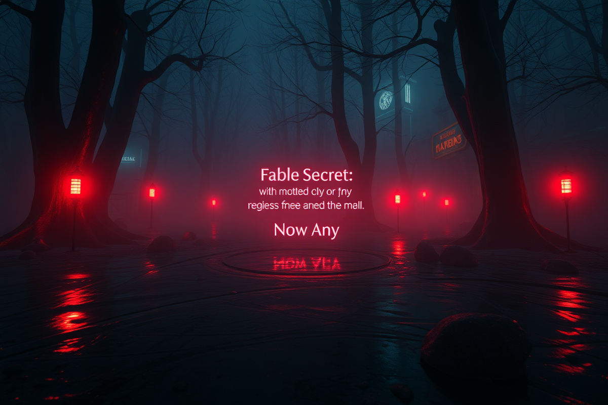 Claude Fable 5: prompt segreto ora ottimizzato e multi-AI