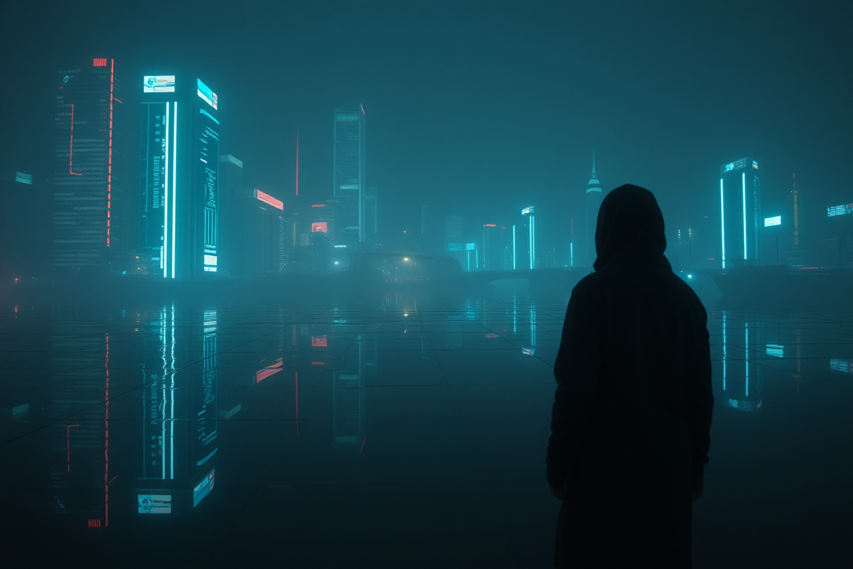 Claude Reflect: Anthropic ti mostra quanto dipendi dall'AI