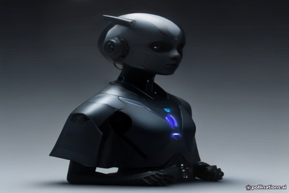 Claude AI: Smart router cuts costs by finding cheapest model