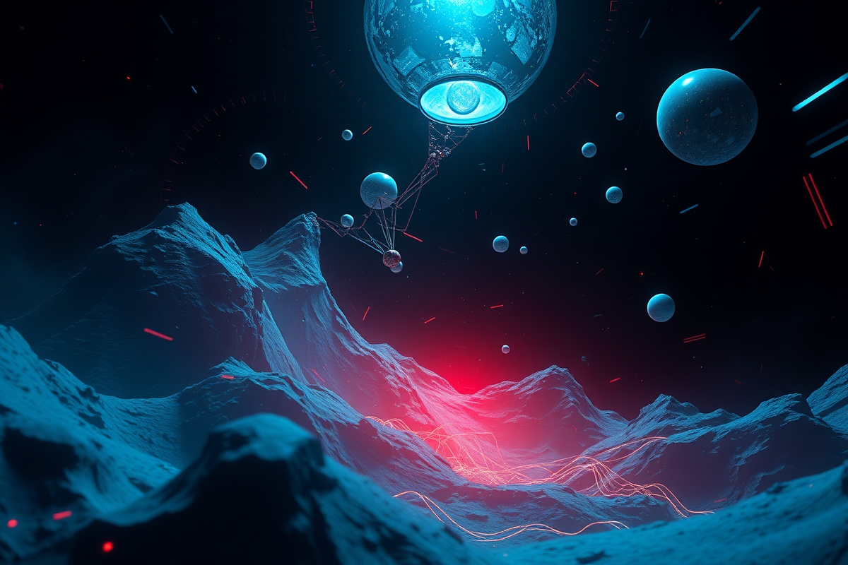 Claude Science Unlocked: macOS App Makes It Think With Other AIs