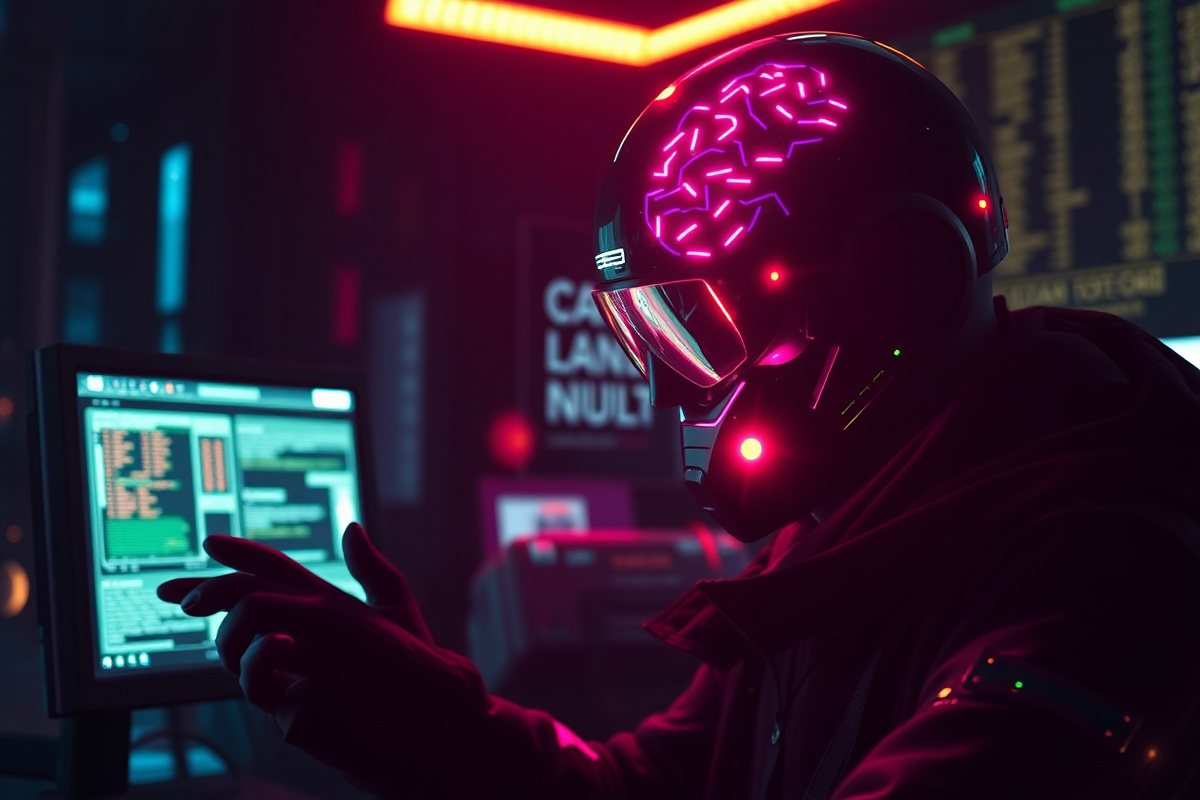 ClaudeBrain: l'AI che aiuta a trovare bug e falle di sicurezza
