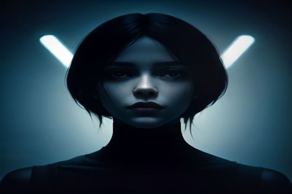 Claudish: il tuo AI capirà finalmente cosa vuoi?
