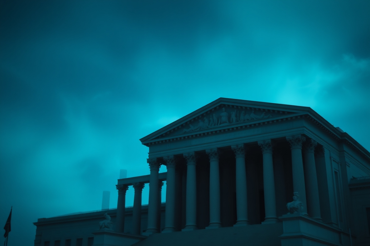 Supreme Court: Apple Appeals App Store Fee Ruling