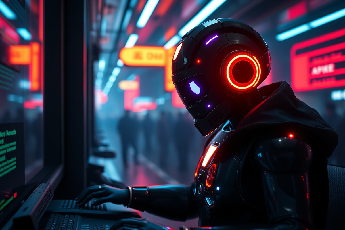 Costi AI: chi paga davvero il conto del tuo chatbot?