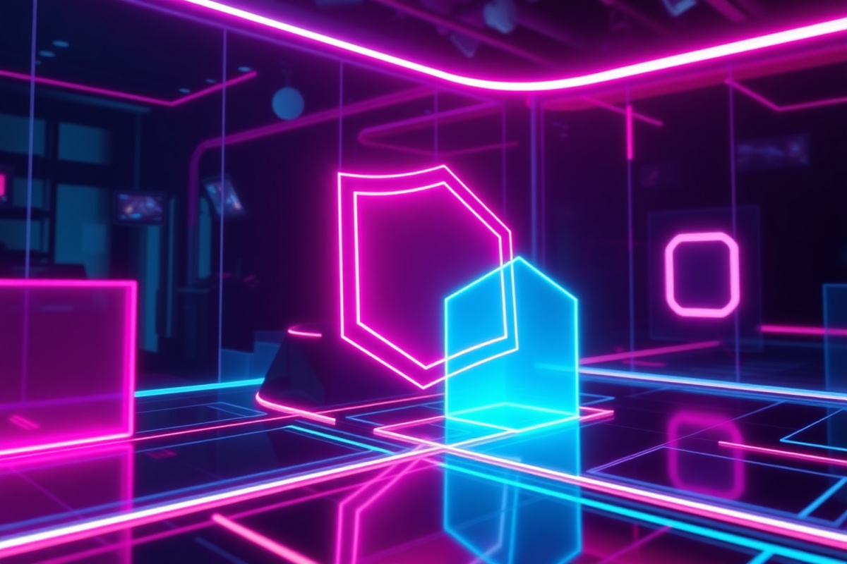 Figma's AI now does motion graphics—so you don't have to