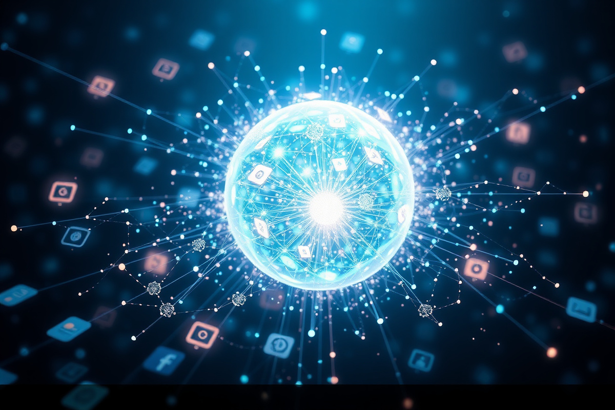 OpenAI is killing chat: here's what comes next