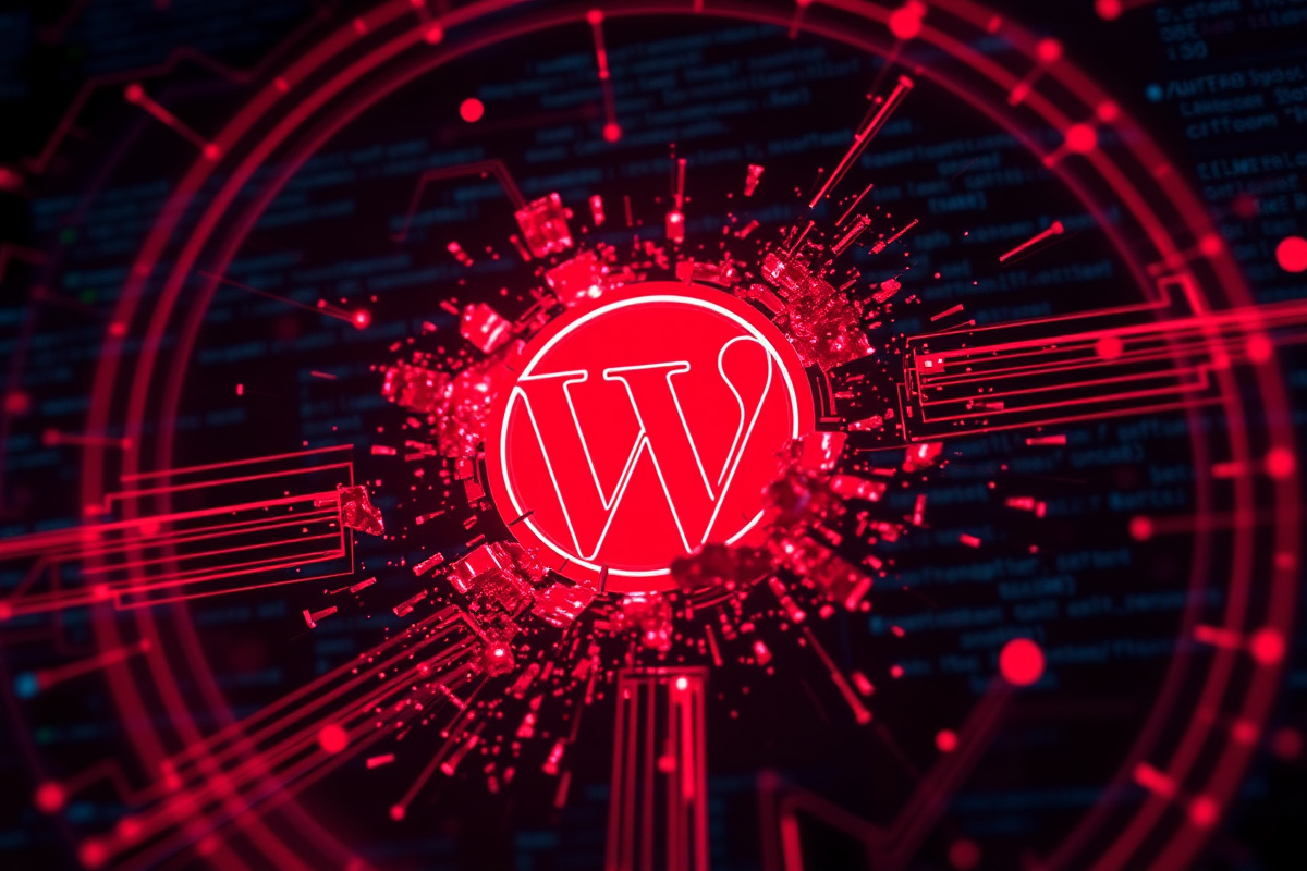 Un'IA ha trovato 300 buchi nei plugin WordPress in 72 ore