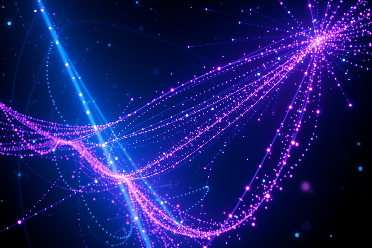 What is a Vector Database AI in 2026 and Why It Really Matters
