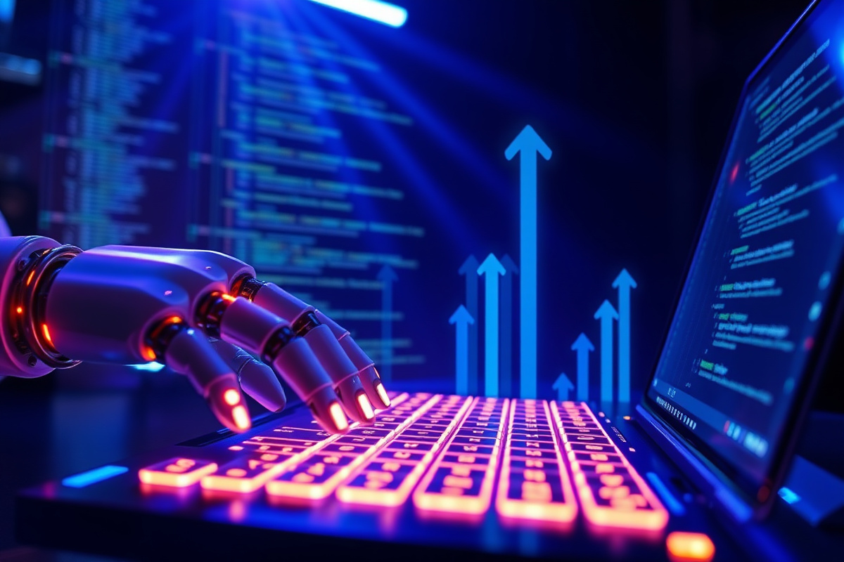 Replit Agent: The IDE That Writes, Debugs and Deploys Code For You