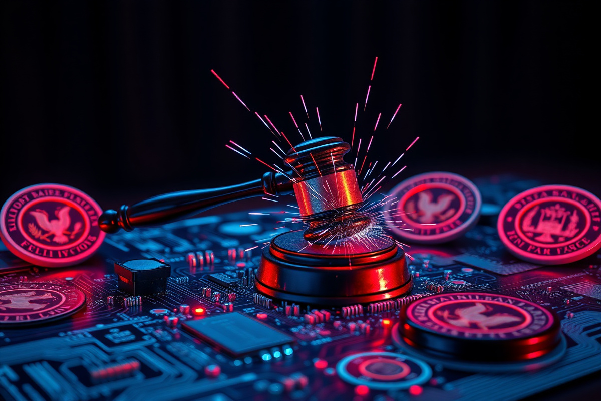 OpenAI sotto inchiesta: gli stati americani chiedono i conti