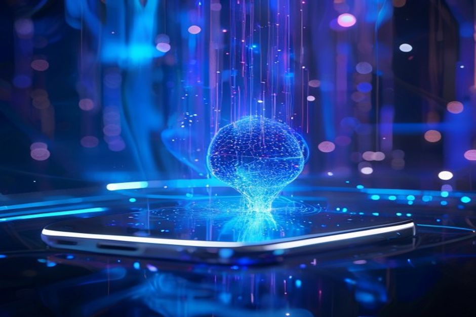 WWDC 2026: Siri si fa intelligente (finalmente)