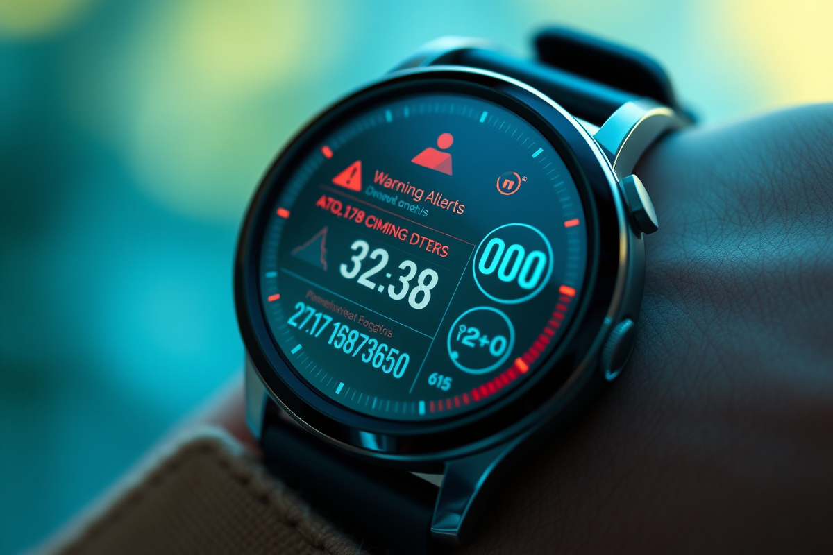 Fitbit Air: quando l'AI sanitaria smette di fare allarmismo