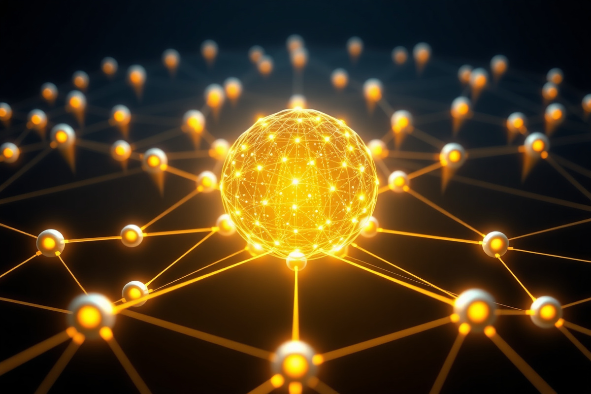 OpenAI Slows New Model Release: White House Pushes for Staged Rollout