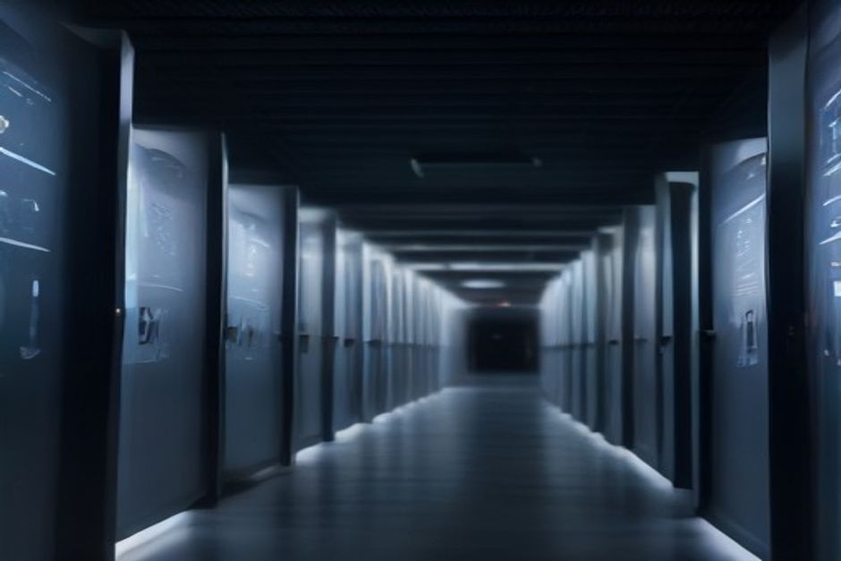 Data center AI in Canada, stop ai piani di Carney?