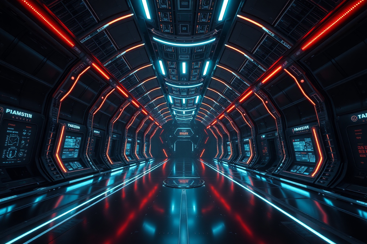 Data center spaziali: Sam Altman, tra hype e realtà