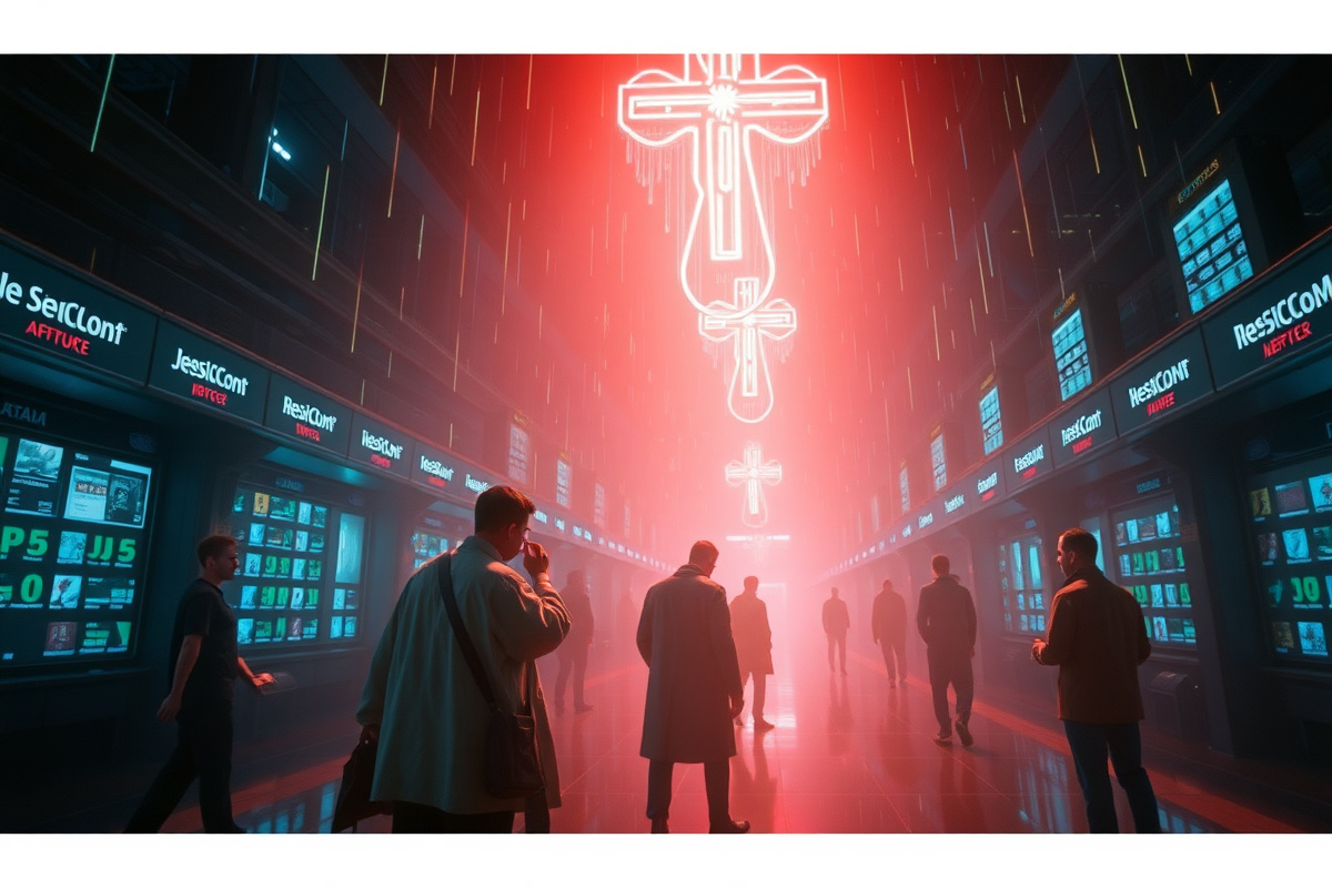 Dati Borsa facili: JesusRS1 porta prezzi e news di Tiingo su GitHub