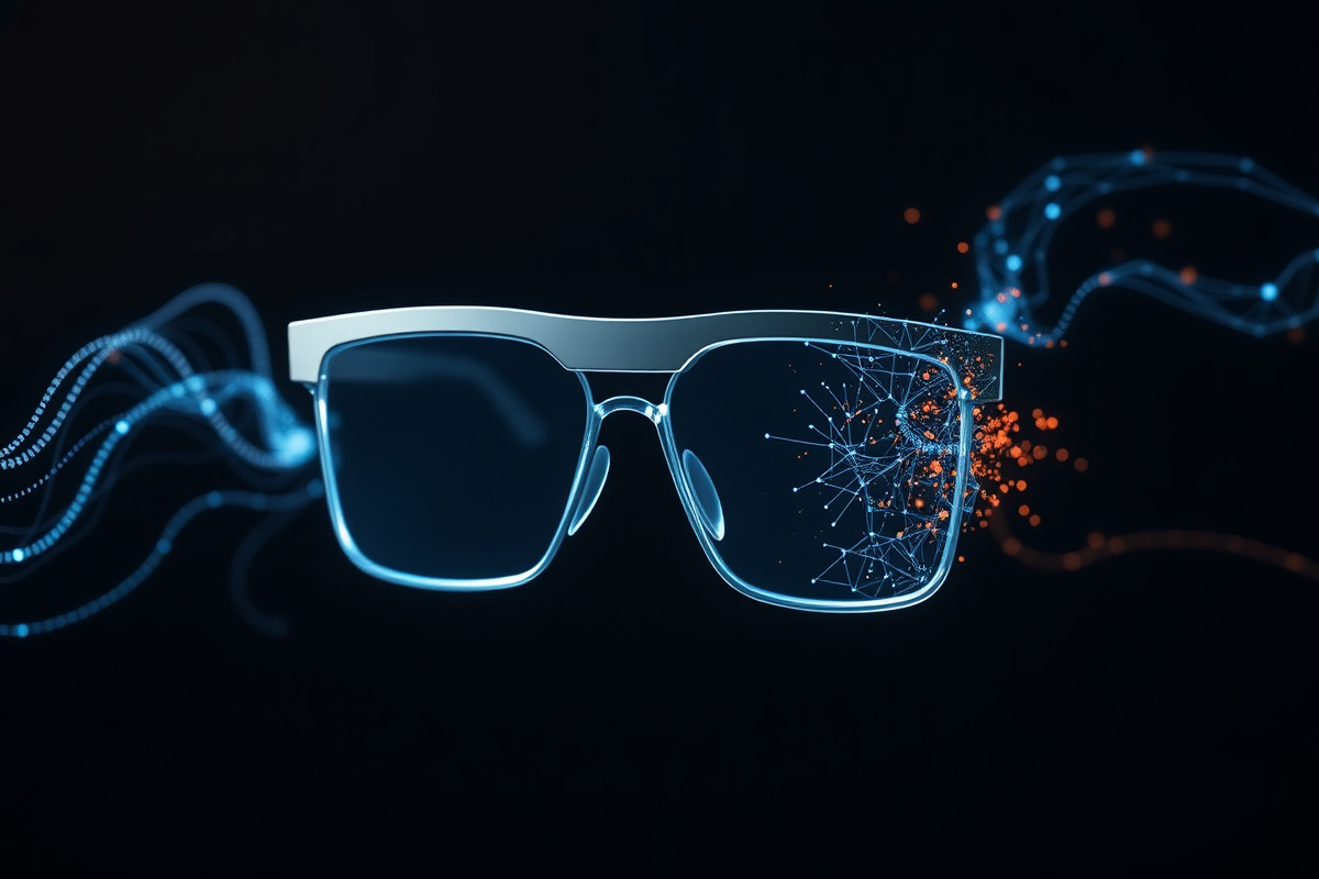 Apple's Vision Pro Chief Paul Meade Joins OpenAI, Continuing AI Brain Drain