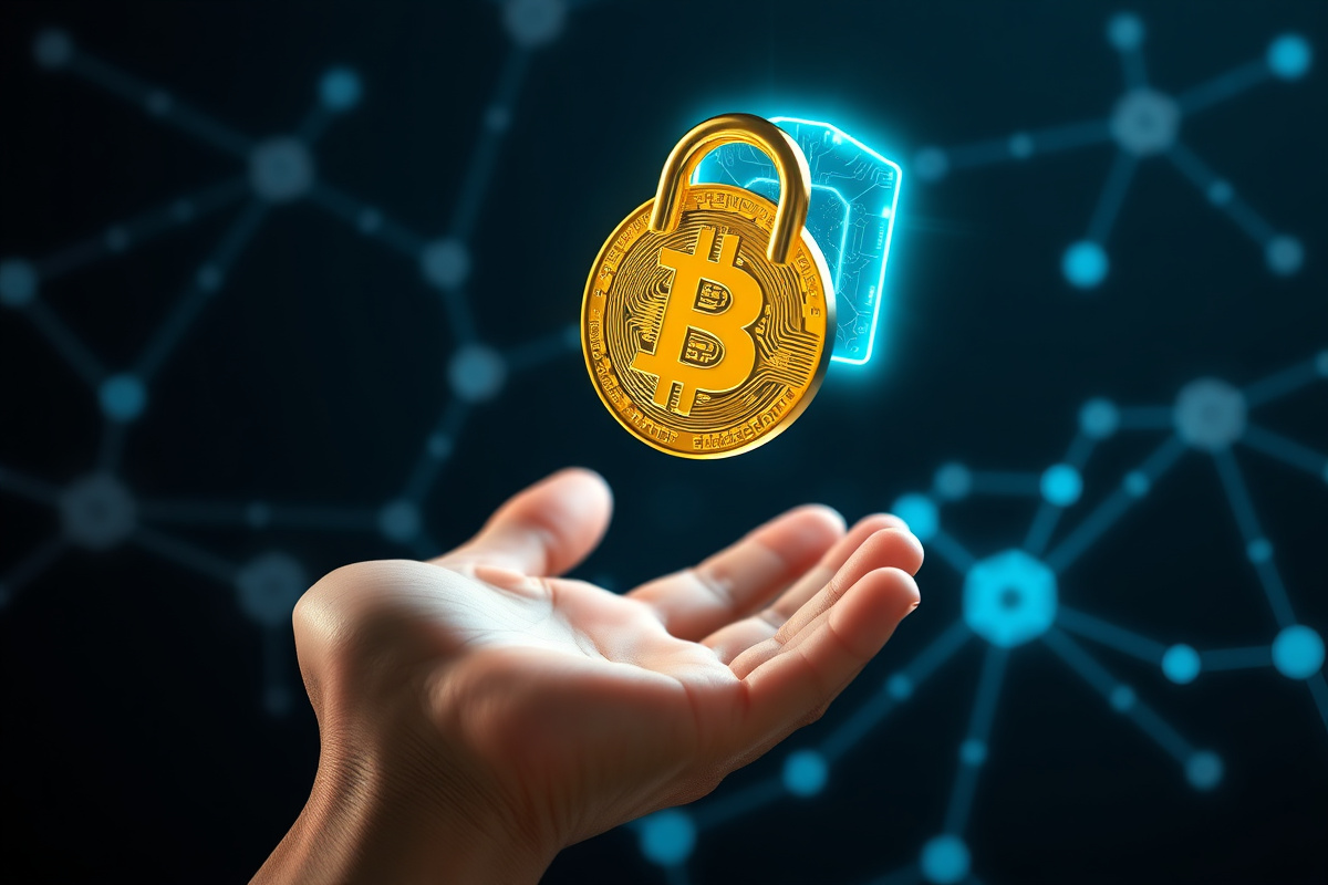 OpenClaw: il toolkit MetaMask che non ti ruba le chiavi