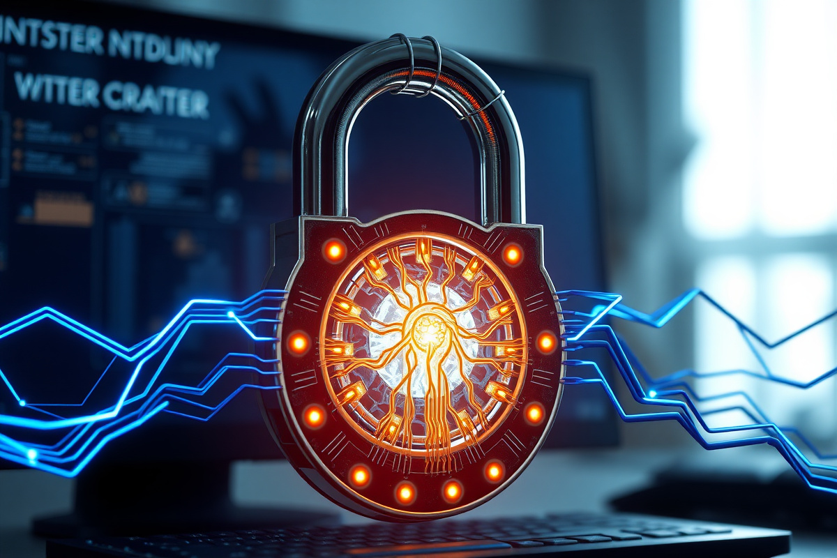 Anthropic frena il suo modello IA più potente: niente hacking, grazie