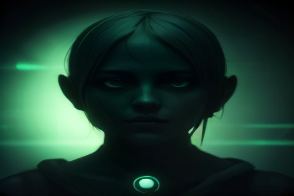 Debian AI: Green light for responsible use of generative tech