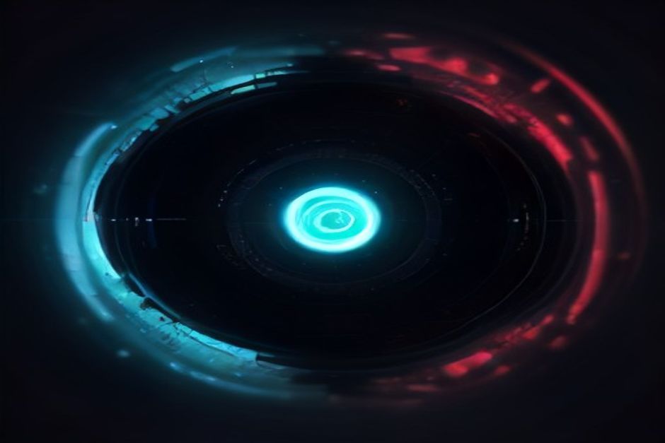 Debian: Is Generative AI a Harmful, Irresponsible Oxymoron?