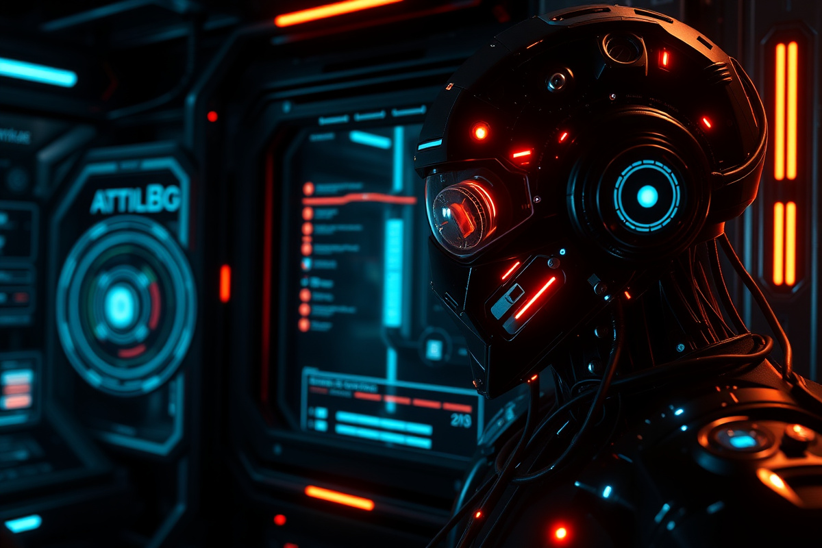 DeepSeek Harness su Windows: lancia l'AI con un clic, senza fatica