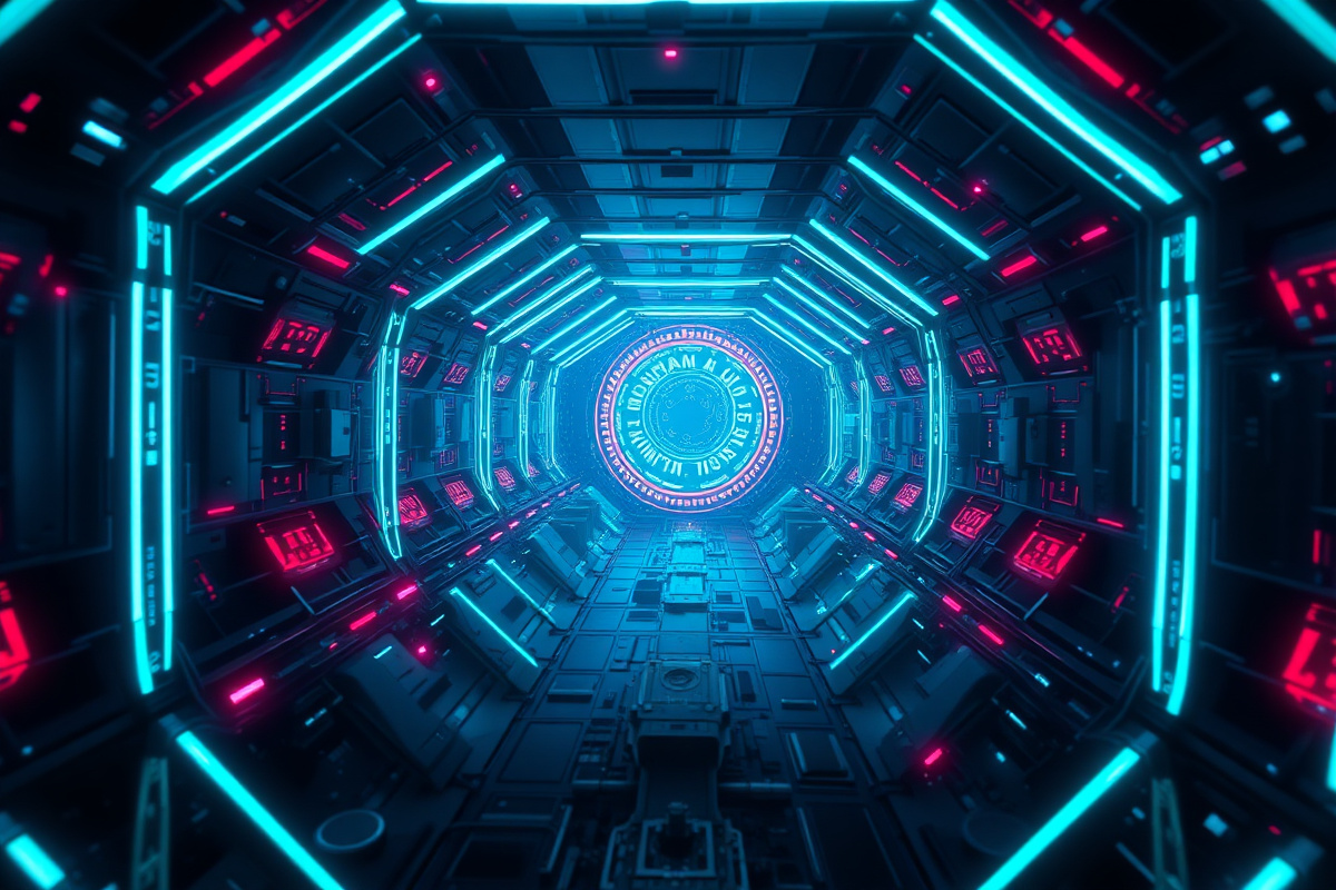DeepSeek V4: J-Space riduce lo 'spreco' di potenza AI