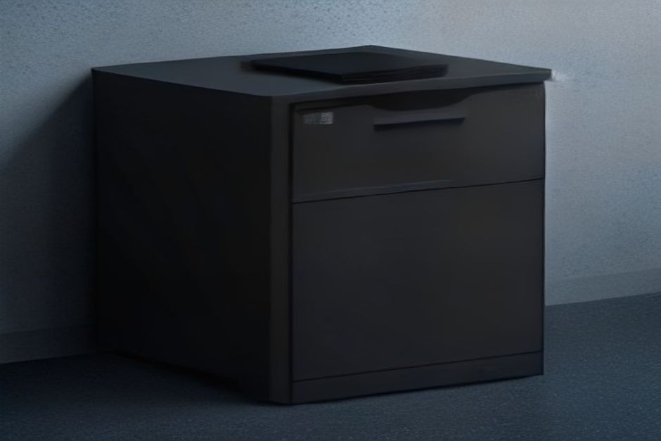 Design AI e portfolio: la trappola del 'classificatore' automatico