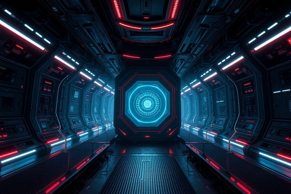 Detector AI di Substack: la solita storia, con gli stessi difetti