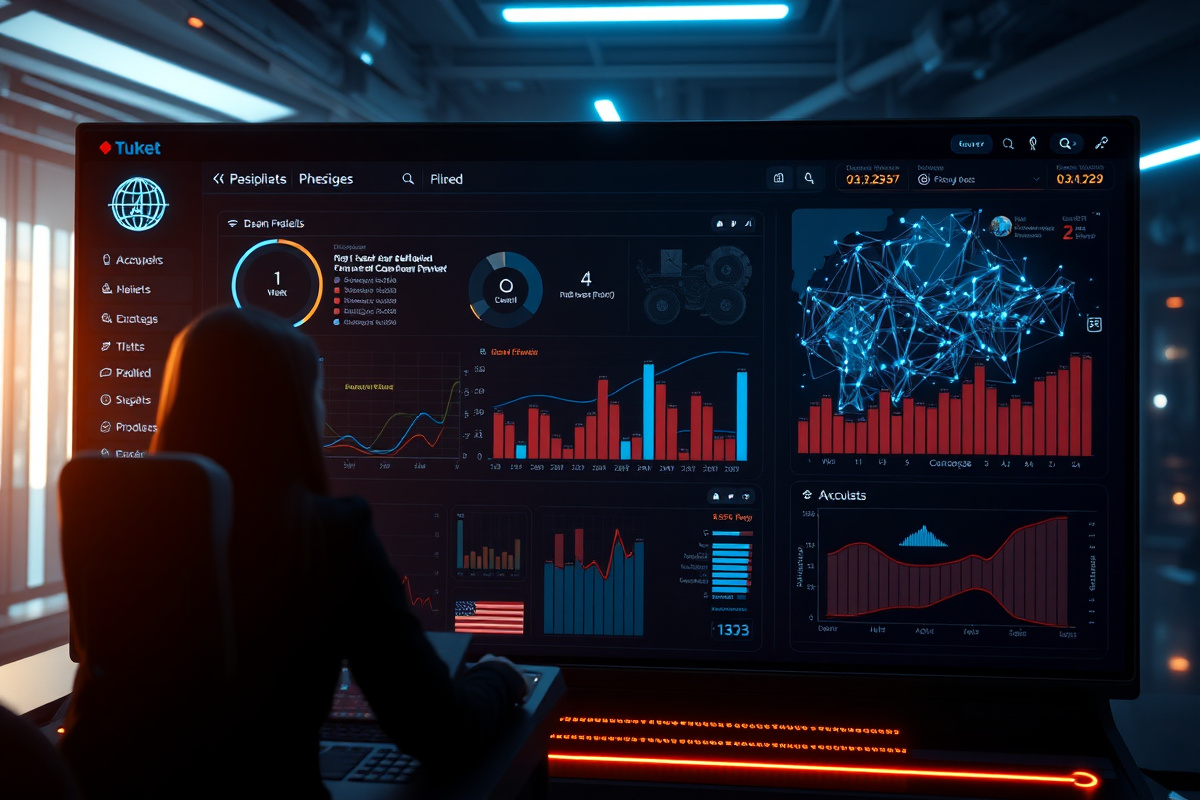 Dev.to: la dashboard non conta i suoi stessi post