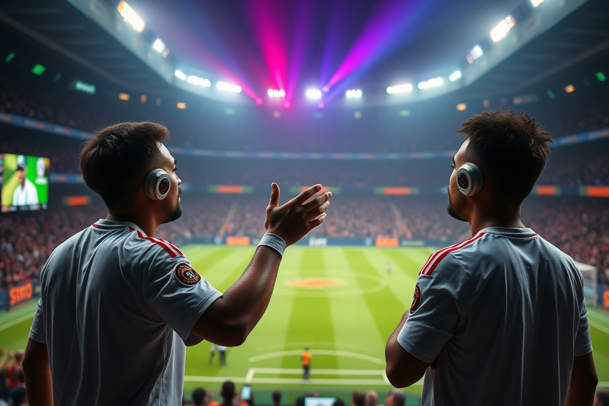 DraftKings: il Mondiale porta clienti e fa volare le azioni