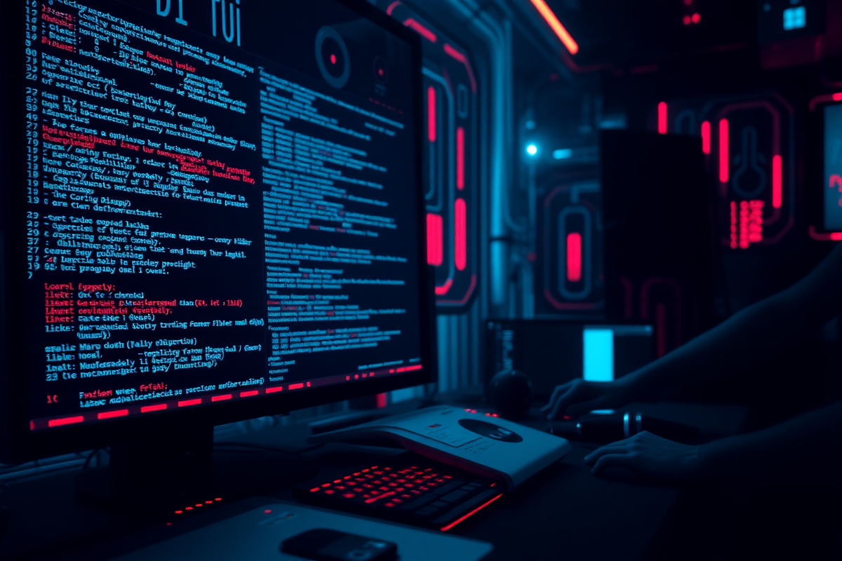 DSH TUI: Un'interfaccia grafica per chi ama (o odia) la riga di comando