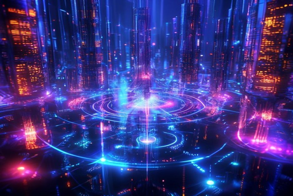 50 Essential MCP Servers: The List That Changes The Game